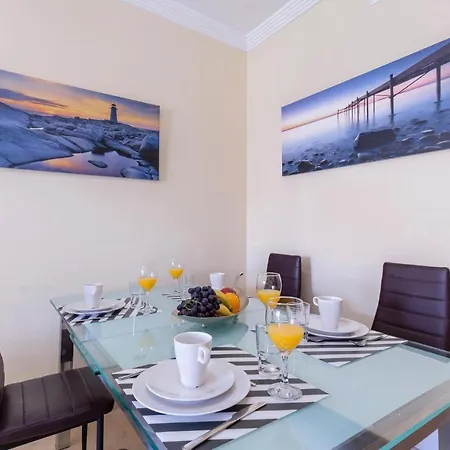 Beautiful In With Kitchen