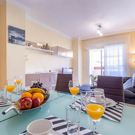 Beautiful In With Kitchen *